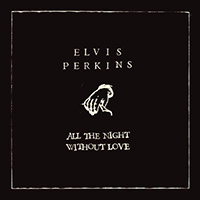 Perkins, Elvis