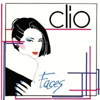 Clio (ITA)