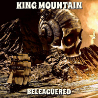 King Mountain