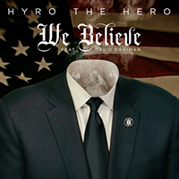 Hyro The Hero