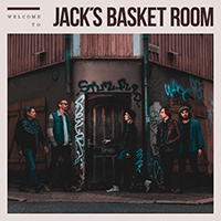 Jack's Basket Room