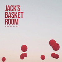 Jack's Basket Room
