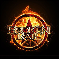 BrokenRail