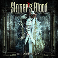 Sinner's Blood