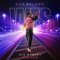 Nelson, Wes