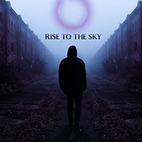 Rise to the Sky
