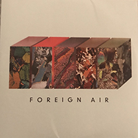 Foreign Air