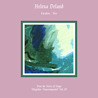 Deland, Helena