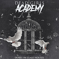 Dead Girls Academy