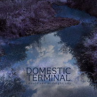 Domestic Terminal