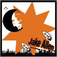 Allen, Jake