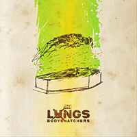 The Lungs (USA)