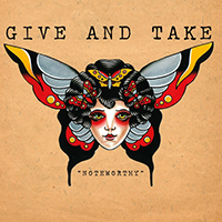 Give And Take
