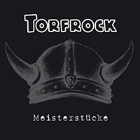 Torfrock