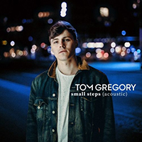 Tom Gregory
