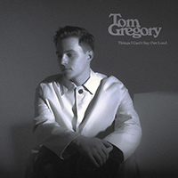 Tom Gregory