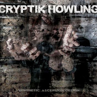 Cryptik Howling