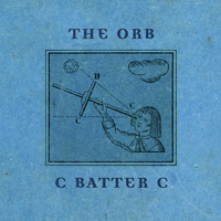 Orb (GBR)