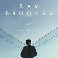 Brookes, Sam