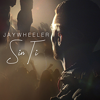 Jay Wheeler