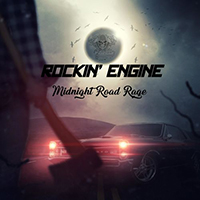Rockin' Engine