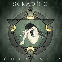 Seraphic