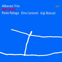 Alboran Trio