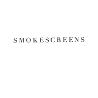 Smokescreens