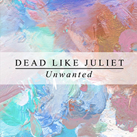 Dead Like Juliet
