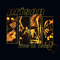 Prison (USA, FL)