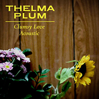 Thelma Plum