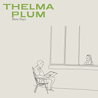 Thelma Plum