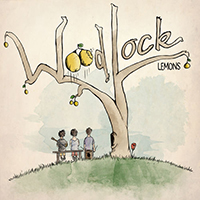 Woodlock