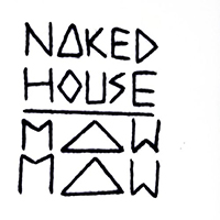 Naked House