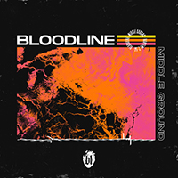 Bloodline (USA)