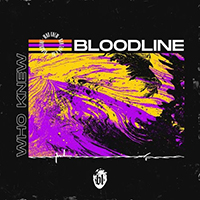 Bloodline (USA)