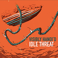 Idle Threat (AUS)
