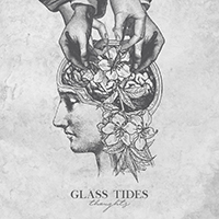 Glass Tides (AUS)
