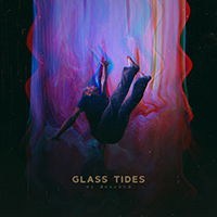 Glass Tides (AUS)