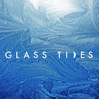 Glass Tides (GBR)