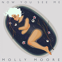 Moore, Molly