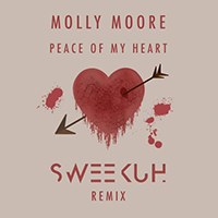 Moore, Molly