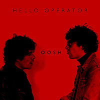 Hello Operator