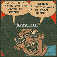 Jazzinuf