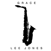 Lee Jones (USA)