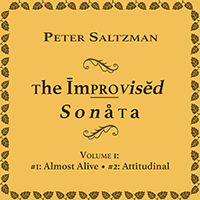 Saltzman, Peter