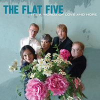 Flat Five