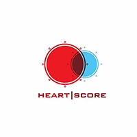 Heartscore