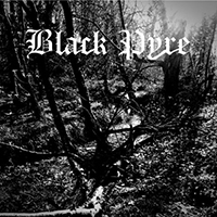Black Pyre