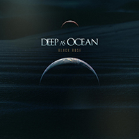 Deep as Ocean
